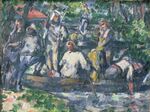 Cézanne - FWN 654.jpg