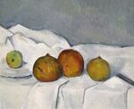 Cézanne - FWN 818.jpg