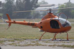 CC-AGF Rotorway Talon A600 (8185310039).jpg