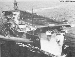 CVE-6 Altamaha.jpg