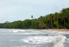 Cahuita.jpg
