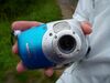 Canon PowerShot D10.jpg