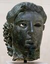 Chatsworth Head BM GR1958.4-18.1.jpg