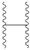 Chemical structure one.png