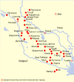 Cities of Sumeria.svg