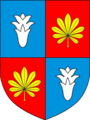 Герб[d]