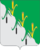 Coat of Arms of Zabolotevskoe (Moscow oblast).png