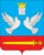 Coat of Arms of Zarudnya Rural Settlement (Kolomna Region).png