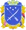 Coat of arms of Dnipro.png