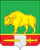 Coats of arms of Dankovskoye rural settlement (Moscow Oblast).jpg