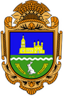 Герб