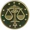 Coin of Ukraine Libra r2.jpg