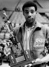 Connie Hawkins ABA MVP.jpeg