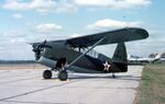 Curtiss O-52 Owl USAF.jpg