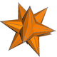 DU50 small dodecicosacron.png