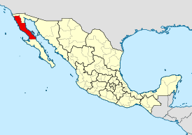Diócesis de Ensenada.svg