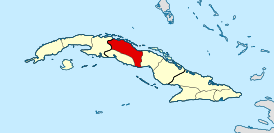 Diócesis de Santa Clara.svg