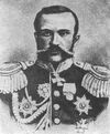 Dmitry Kropotkin.jpg