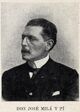 Don José Milá y Pí, nuevo alcalde de Barcelona (cropped).jpg