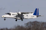 Dornier Do-228-212 Cabo Verde - Coast Guard, LUX Luxembourg (Findel), Luxembourg PP1267271336.jpg