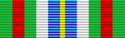 Ebola medal ribbon.png