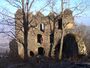Egerberk - palác.jpg