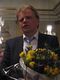 Einar Már Guðmundsson.JPG