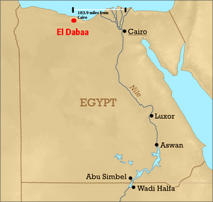 Eldabaa location.png