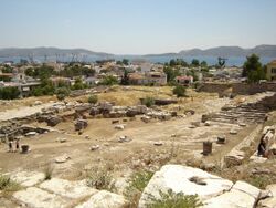 Eleusis.JPG