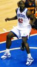Elton Brand vs Warriors cropped.jpg