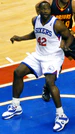 Elton Brand vs Warriors cropped.jpg