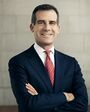 Eric Garcetti official mayoral portrait.jpg