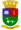 Escudo de El Carmen