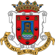 Escudo de Camargo.svg