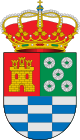 Escudo de Molina de Segura (Murcia).svg