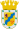 Escudo de Ovalle