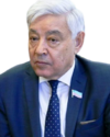 Farid Mukhametshin 2019.png