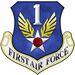 First Air Force - Emblem.jpg