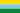 Flag of Acandí (Chocó).svg