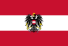 Flag of Austria (state).svg