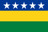 Флаг