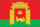 Flag of Bolshie Dvory (Moscow oblast).png