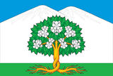 Флаг