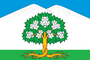 Flag of Cuba (Kabardino-Balkaria).png
