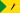 Flag of El Peñol (Nariño).svg