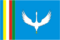 Flag of Eravninsky rayon (Buryatia).png