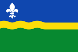 Флаг
