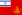 Flag of IDF Chief of Staff.svg