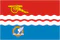 Flag of Kamensk-Uralsky (Sverdlovsk oblast).png