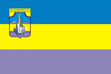 Флаг